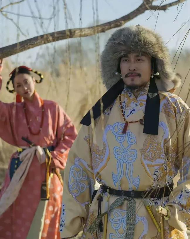 历史上最守信用的王朝竟然是辽国？许多中原王朝掀桌子的原因在于：老子给你钱