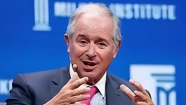 犹太学者曾抛出惊人预言：“内战即将降临西方，中国有望在未来成为犹太人最稳固的庇护