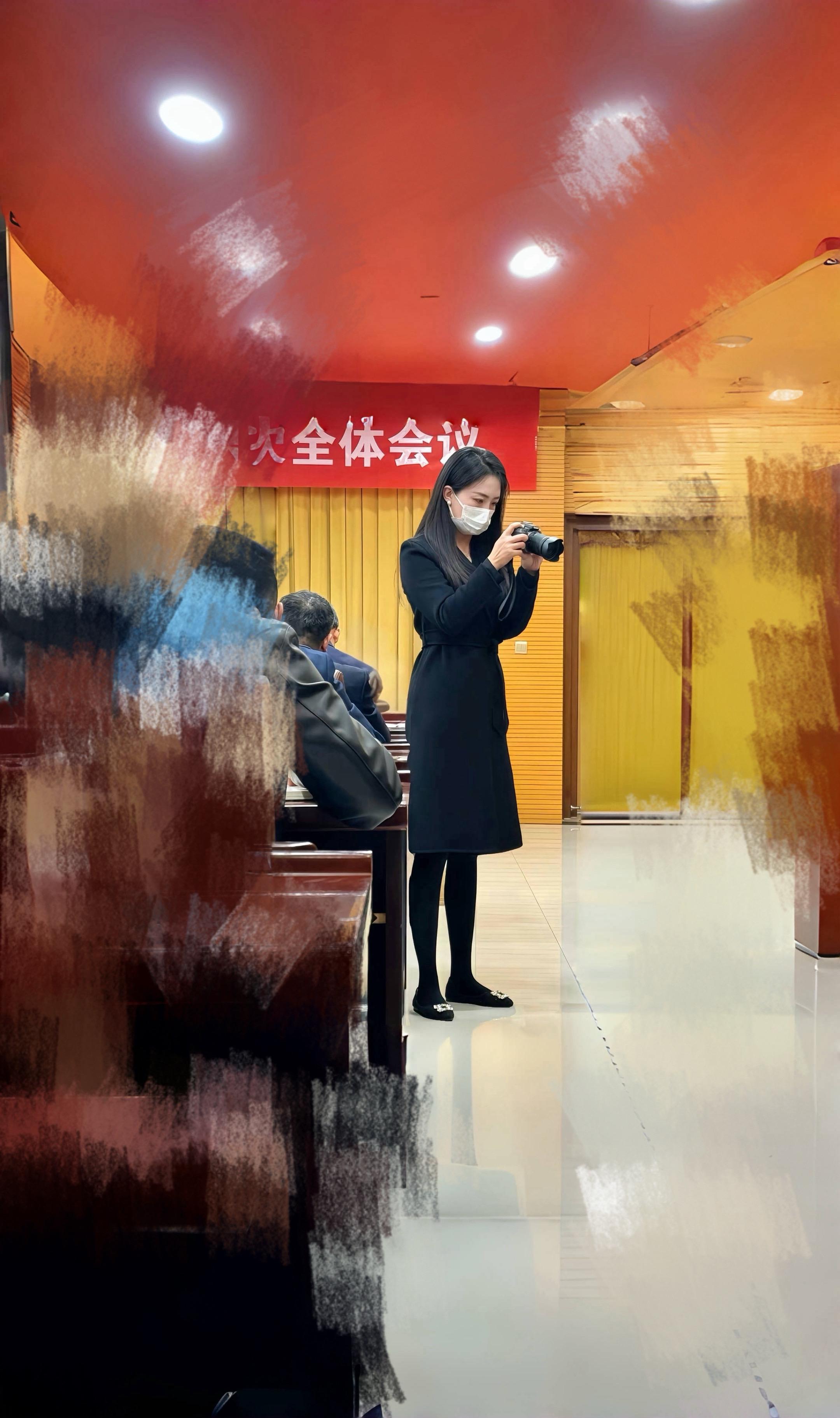 平底厚黑