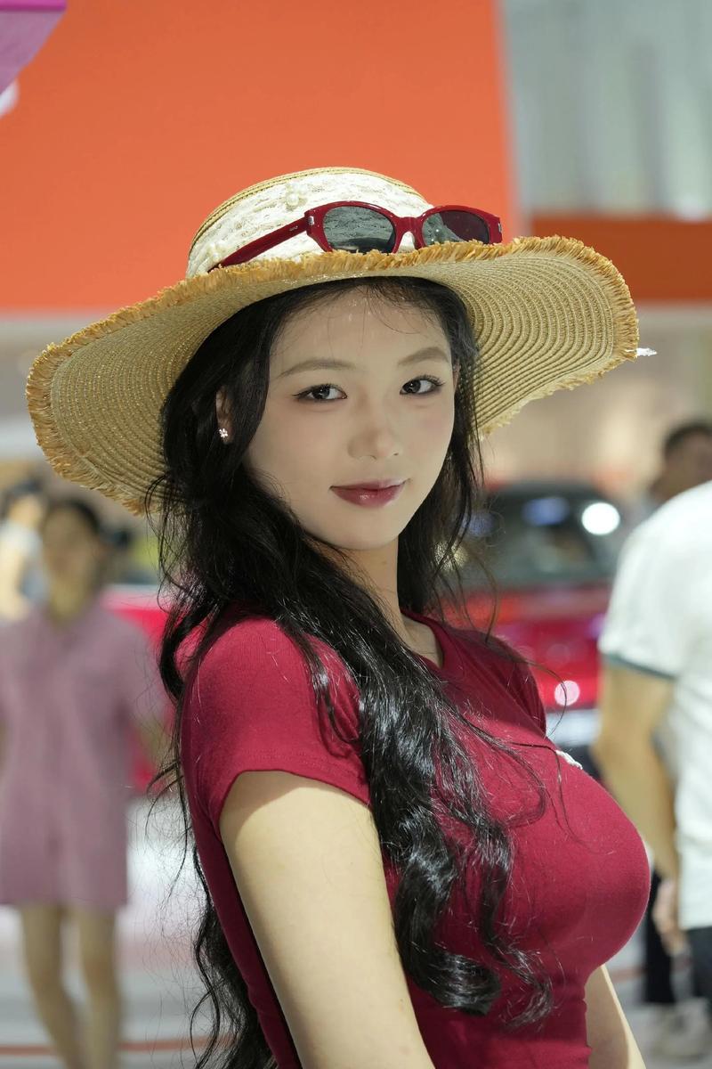 你是不是也这样：早餐随便对付，午餐凑活吃，一到晚上就报复性大吃大喝？火锅、烧