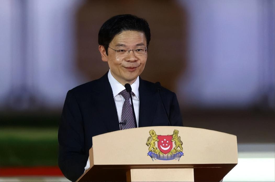 7800亿巨头骤然倒塌！新加坡总理言辞触碰雷区，67年造假疑云曝出在国内超市