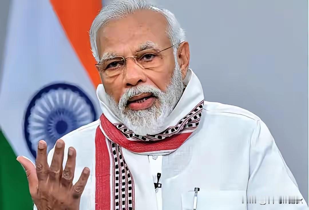 印度确实很鸡贼，但是现在的企业也没人买账。春耕马上就要开始了，印度突然在4月