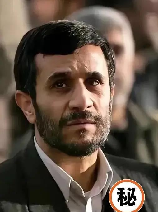 伊朗放话了！4月22日凌晨，伊朗国家电视台向全世界放话了！他们说伊朗已经成了战