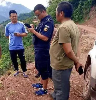 惊心动魄！4月16日中国连发两起泄密大案，两位普通人截停惊天危机谍战影视剧