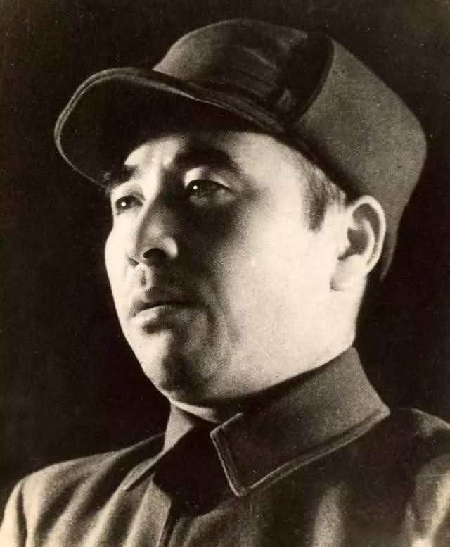 林彪是天下无敌的元帅，在“四平保卫战”中，却差点被国民党中将杜聿明打得全军覆没。