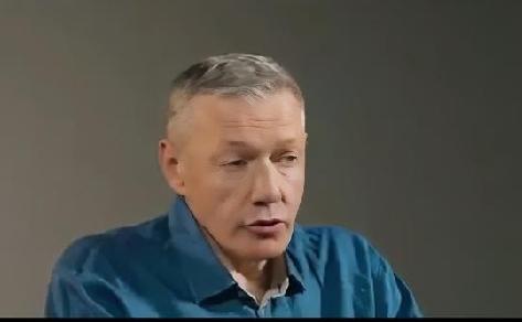 俄宣传人员正在抱怨乌克兰无人机已经到达俄罗斯乌拉尔地区："这是我们的弱点。我们