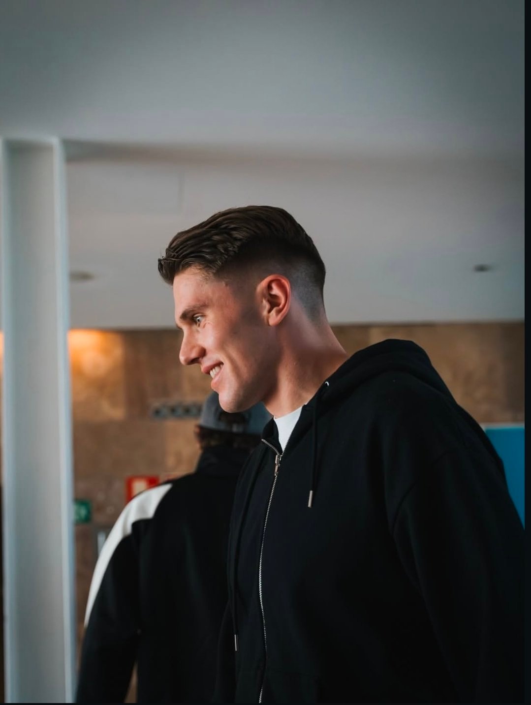 🚨阿森纳球员国际比赛日征程🌍尽管有多人退出本期国家队，仍有14名阿森纳球