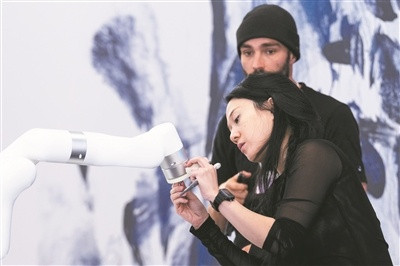 AI变革引爆达沃斯论坛：未来就业如何重塑？