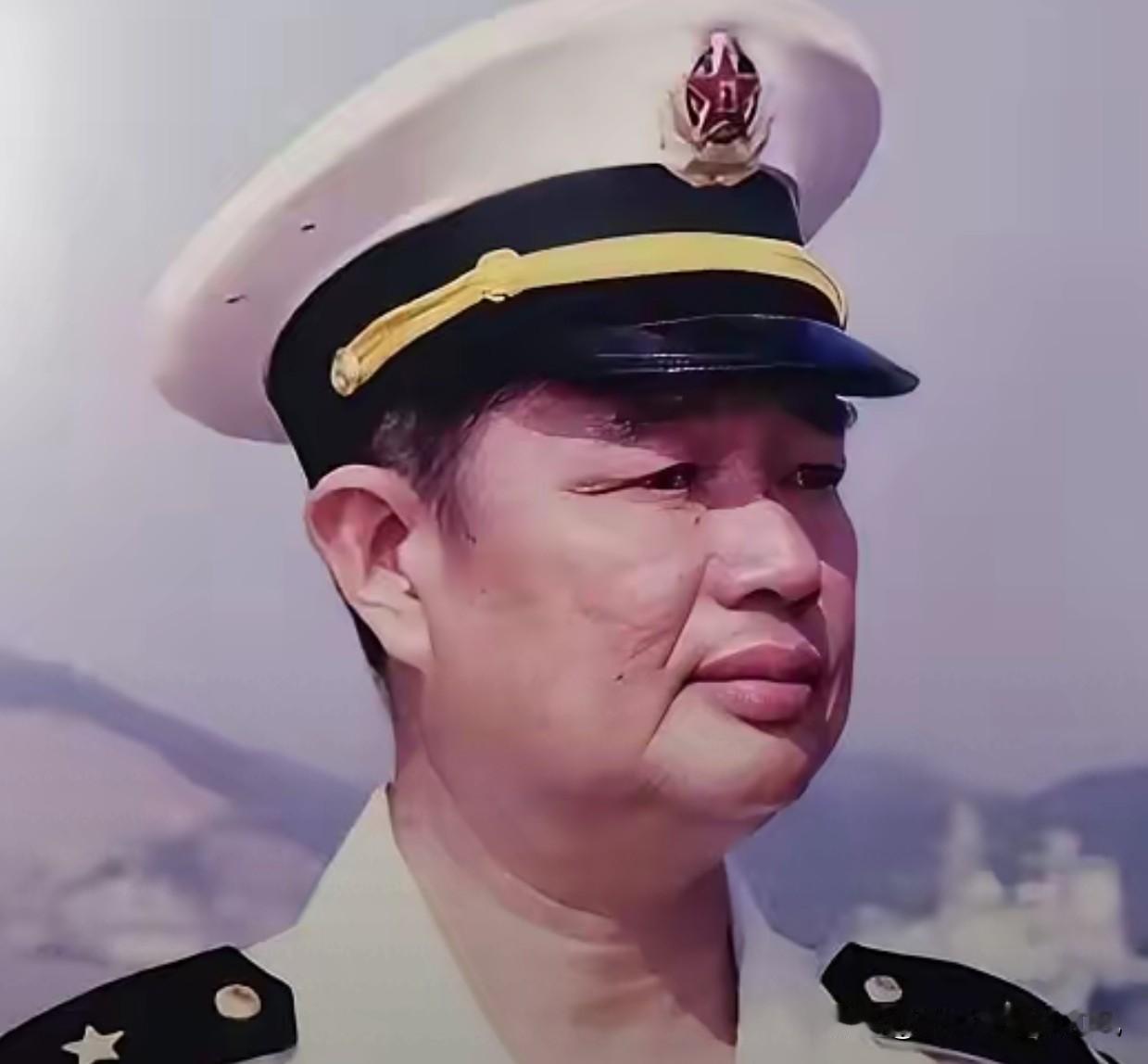 中国不开第一枪！金一南教授曾说过：“如果不是1988年陈伟文将军果断亮剑，击沉越
