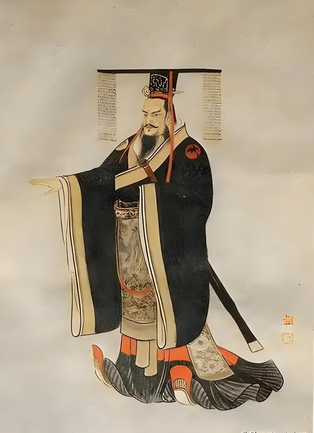 南昌海昏侯墓发掘意义非凡。墓主刘贺一生波折，从王爷到皇帝再到侯，他的墓成了珍贵“