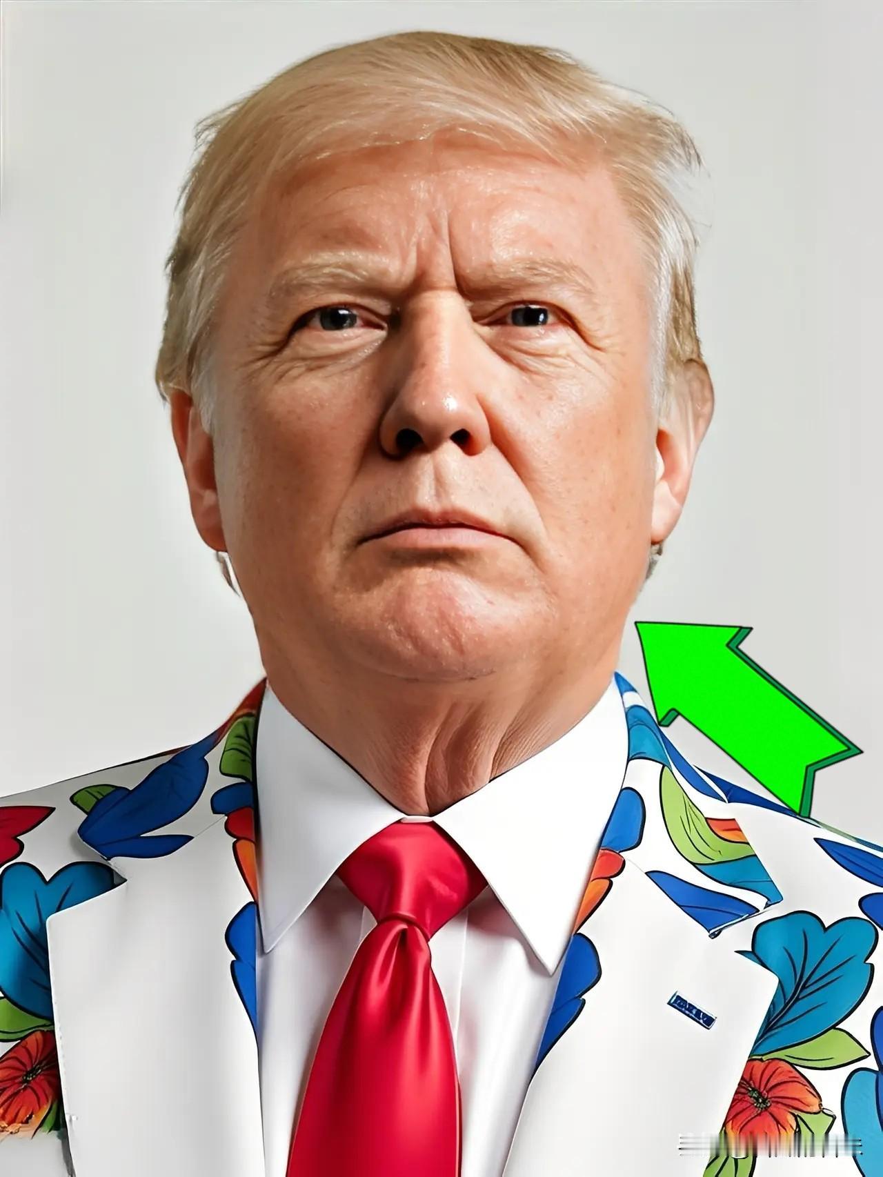 11月18日，美国总统特朗普邀请了一位特别的客人——埃隆·马斯克，一起在白宫和到