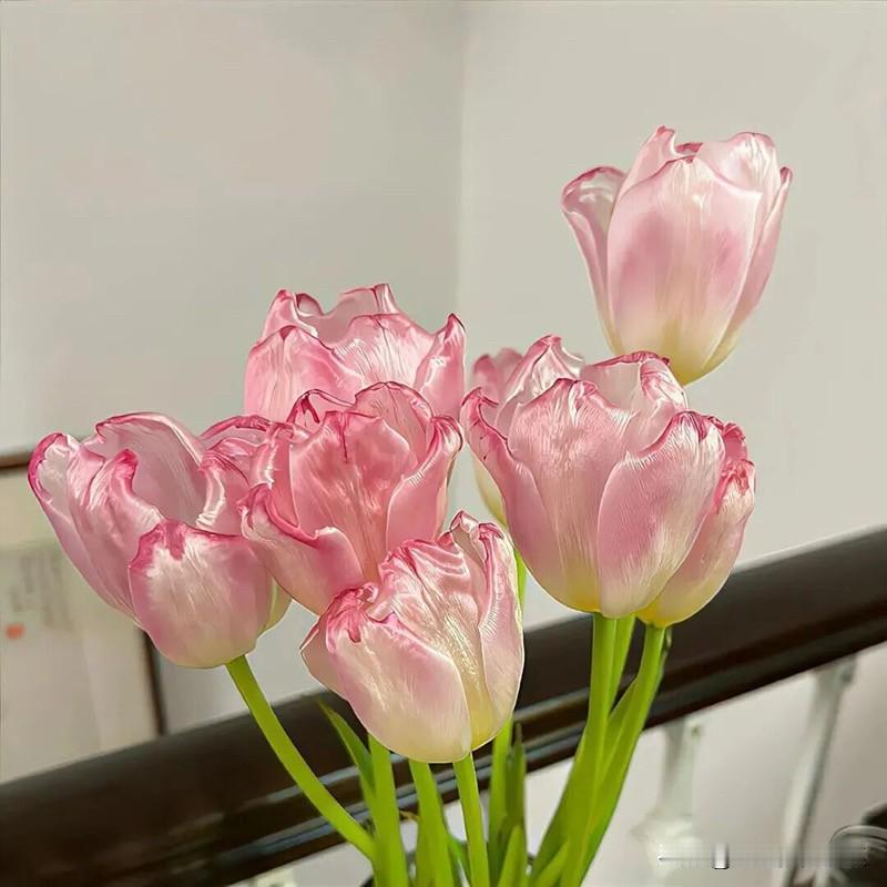 12星座女生什么时候会离开你：白羊座♈：你让她对你的崇拜感消失的时候射手座
