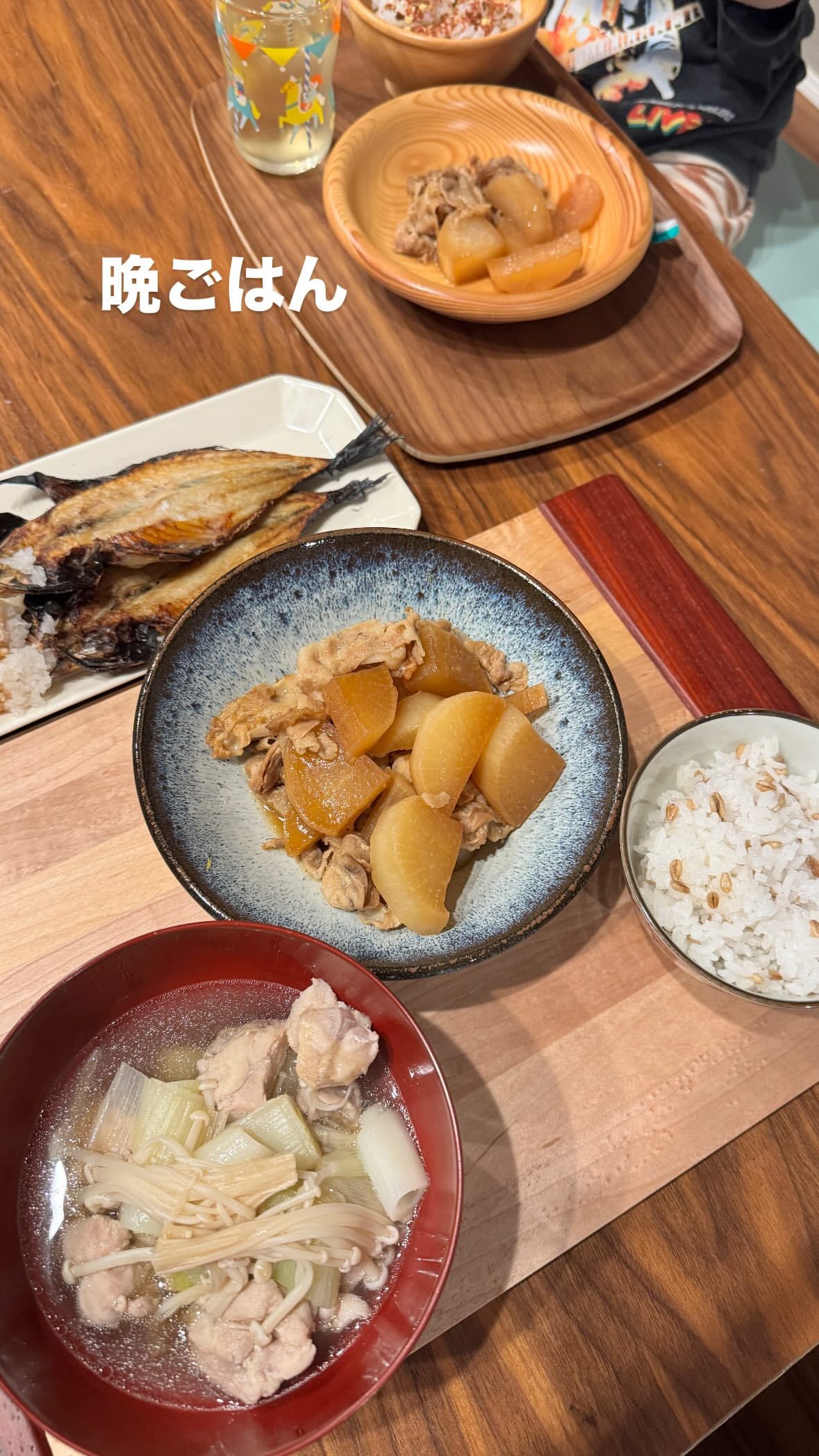 イモトアヤコ​​​