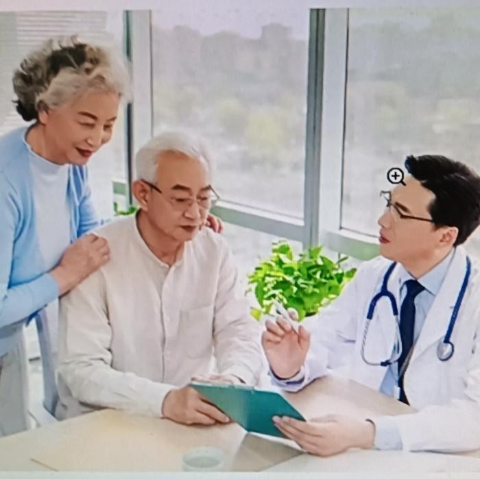 空腹血糖13点多可不能轻视！这属于明显高血糖状态，得赶紧采取措施。生活方式干预