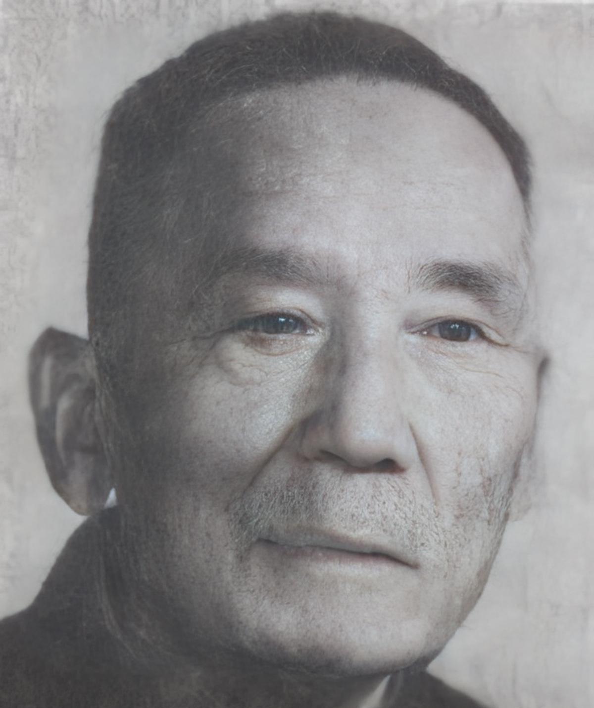 1950年，国军将领起义后，出任解放军军长，却暗中联系蒋介石，由此被抓！聂荣臻却