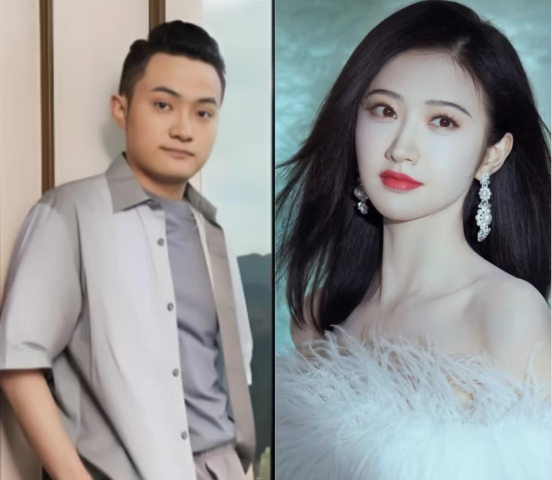 景甜、张宇晨事件给所有女人提两个醒：01谈错恋爱，足以要命02学历可以过滤
