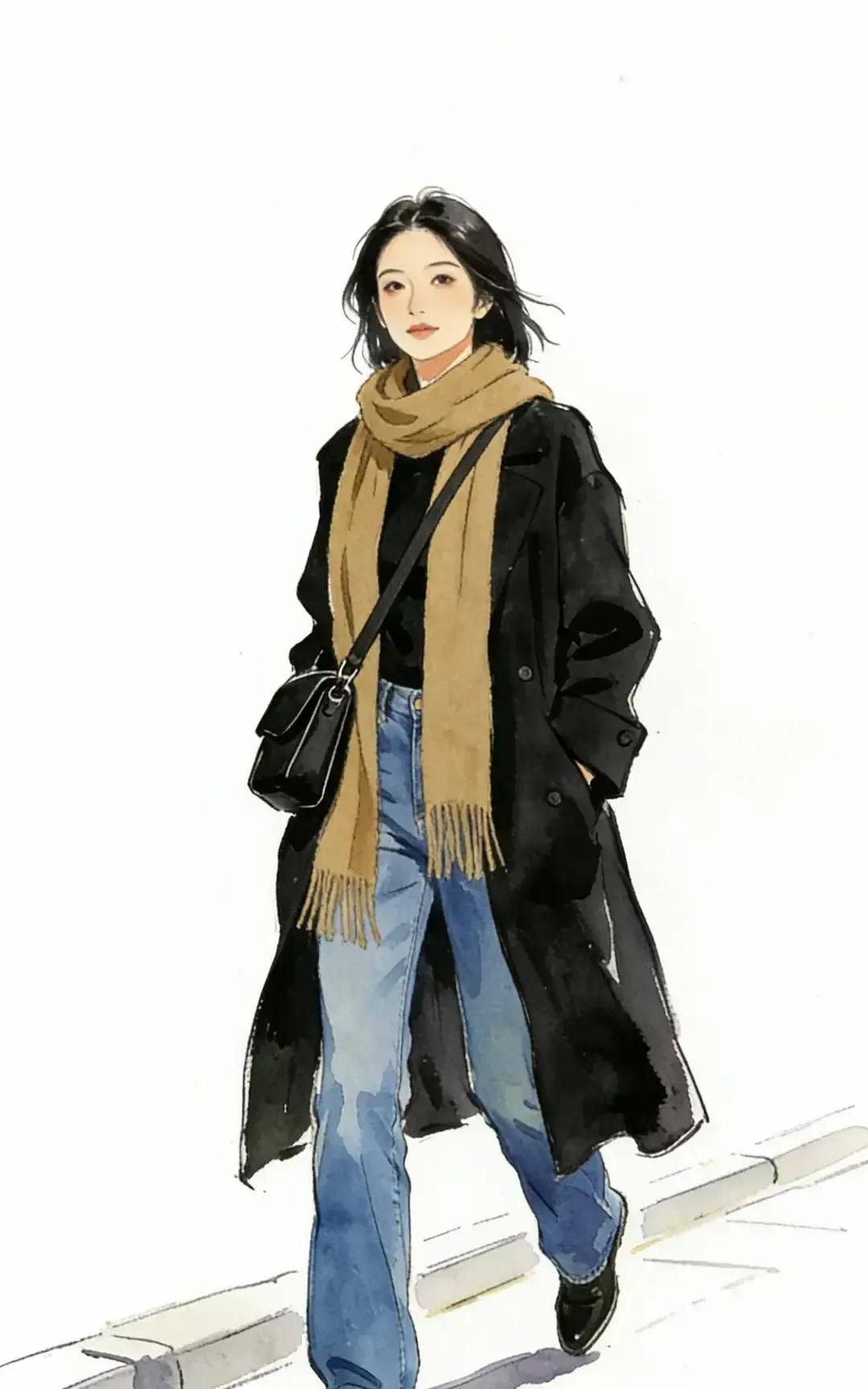 刷到一条高赞帖子，说四十岁以后才懂，半夜能签字陪床的只剩枕边人。我盯着屏幕愣半