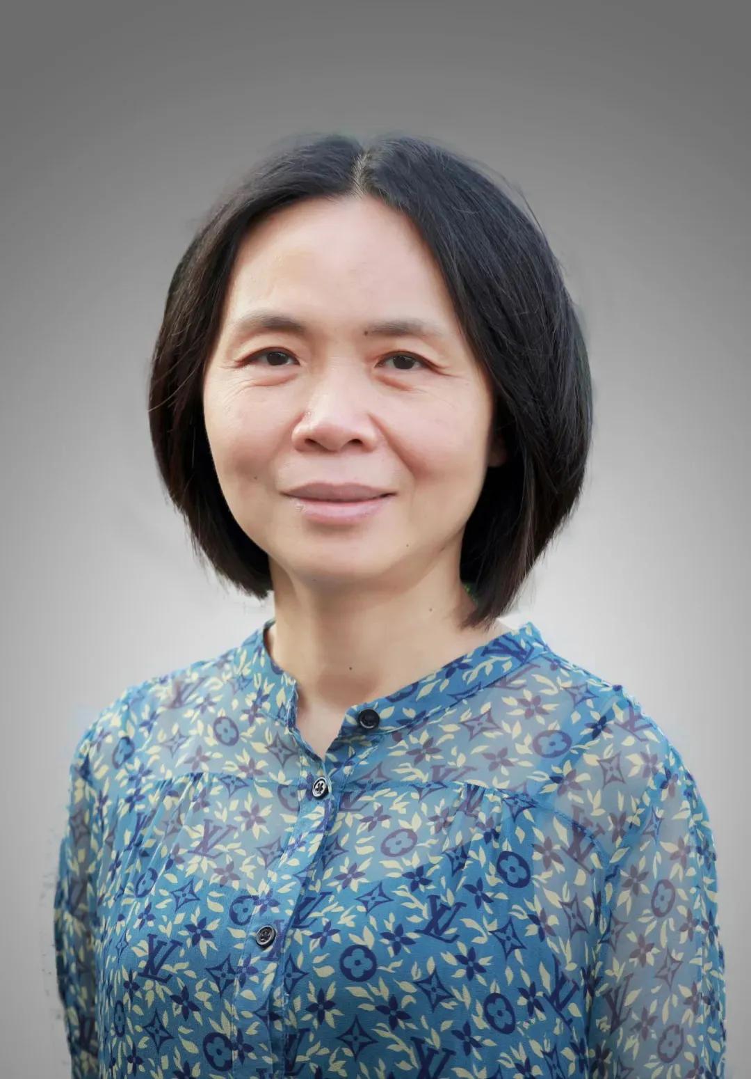在2025年中国科学院院士改选中，西南财经大学林华珍教授是财经类大学中唯一的候选
