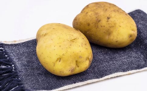 如何预防不育 推荐3款美食