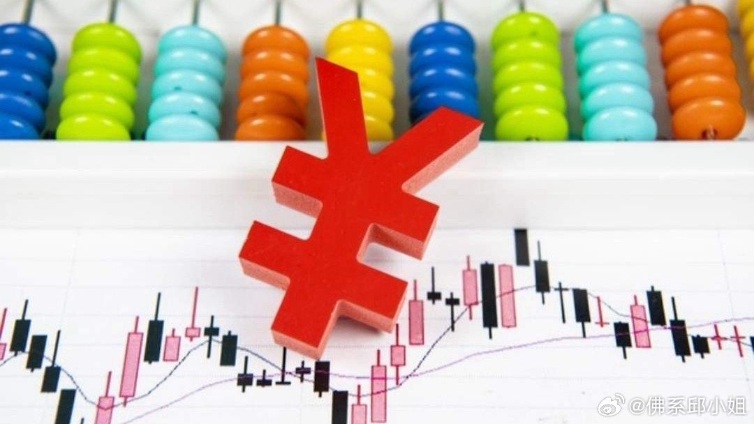 今年的牛市会让人感觉很迷茫，你想撸起袖子大打出手时，总是成了被打的那一个……你买