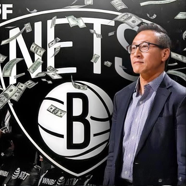 篮网要搞大交易，不替火箭挣乐透签了！据美记Windhorst报道，篮网预计将为