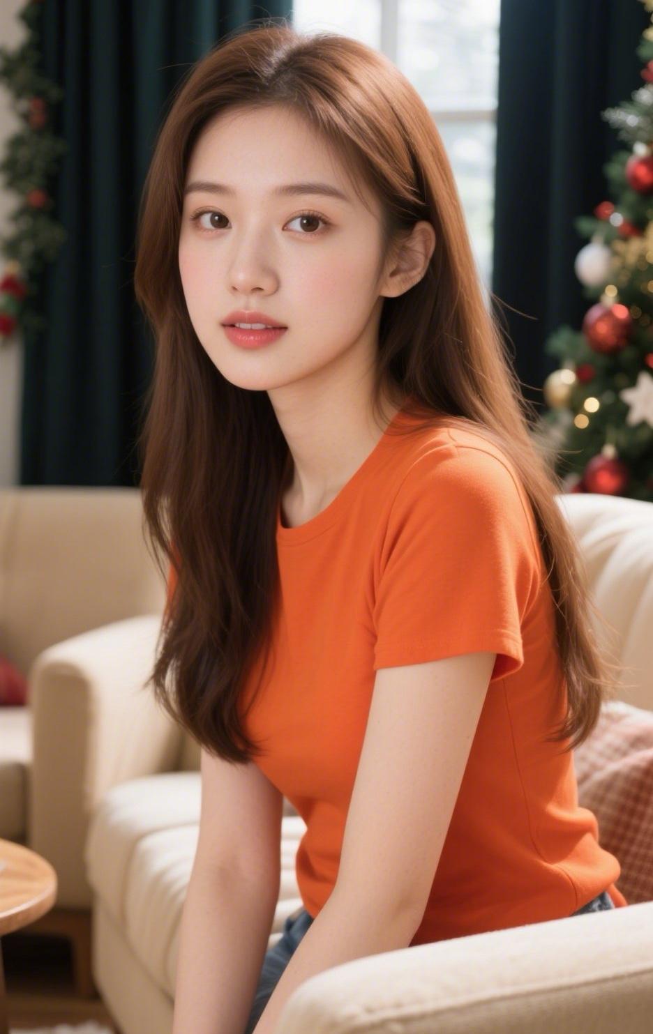 经常会有一些人，有意无意的说着暧昧的话，搞得我都不好意思接话…实在没必要哦！[