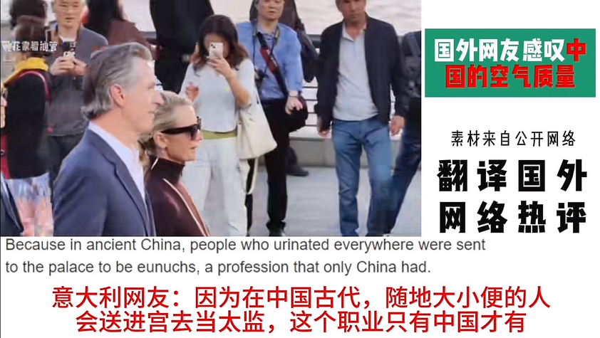 韩国抢