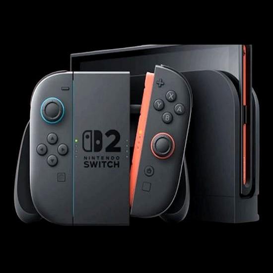 游戏圈这几天最大的瓜，不是哪个游戏跳票了。是任天堂，好像直接掀了索尼的桌子。