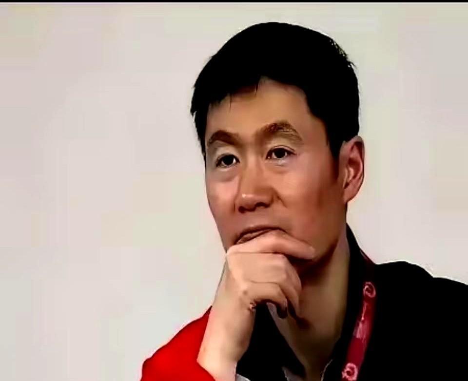 陈熠下滑严重，王励勤都无奈摇头看天叹息：是否资源不能倾斜严重？再看这位小将，去