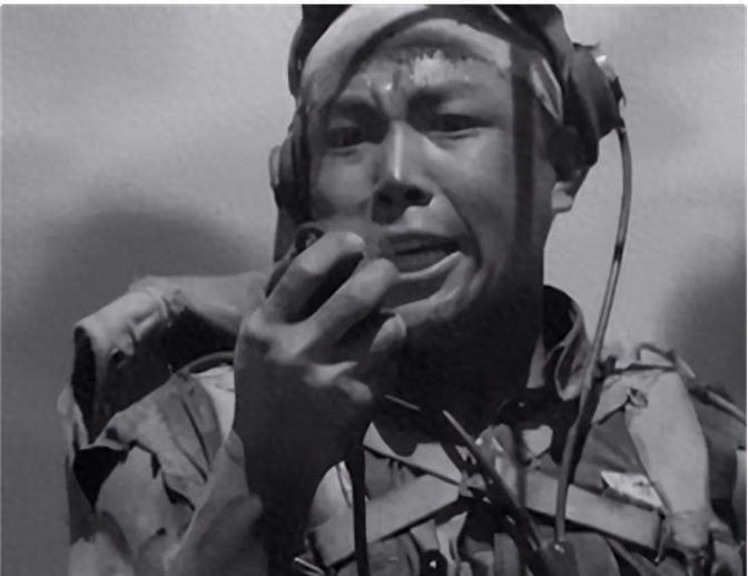 李和平，1949年秋天生在南京一个军人小院。那年新中国刚成立，他爸李德生是12军