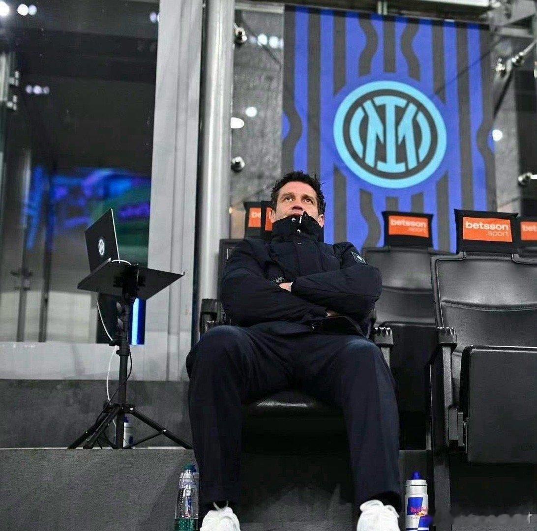 国米欧冠抽好签？先客后主踢博德闪耀刚刚结束的欧冠附加赛抽签中，国际米兰抽到了好