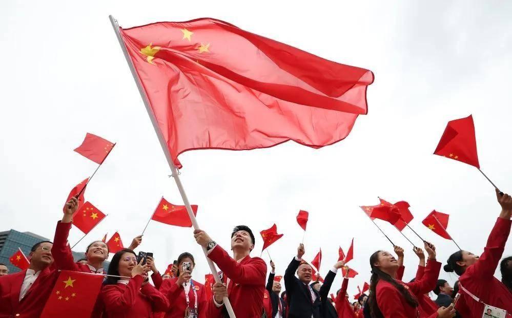 战争不是必然，但刹车片确实在变薄。2026年9月15日，联合国一份报告把“大规