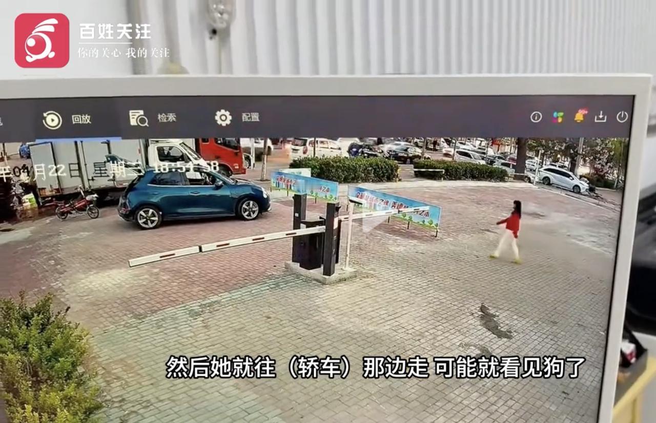 这下出名了，不仅河北人民知道了，全国人都知道了！4月22日，河北秦皇岛，一海