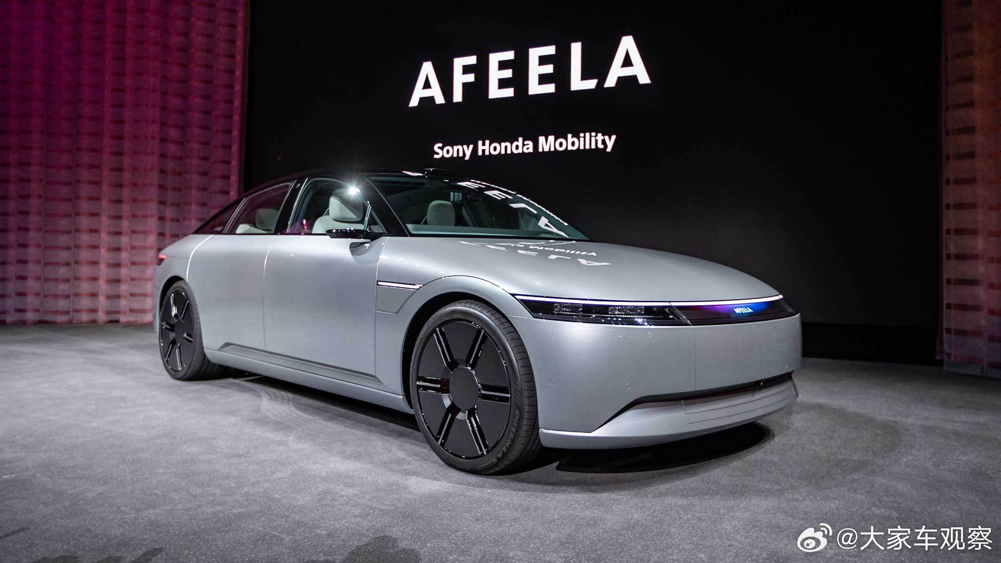 傲慢往往来自于无知，这句话在索尼和本田的合作中诠释得淋漓尽致。索尼和本田联手打造