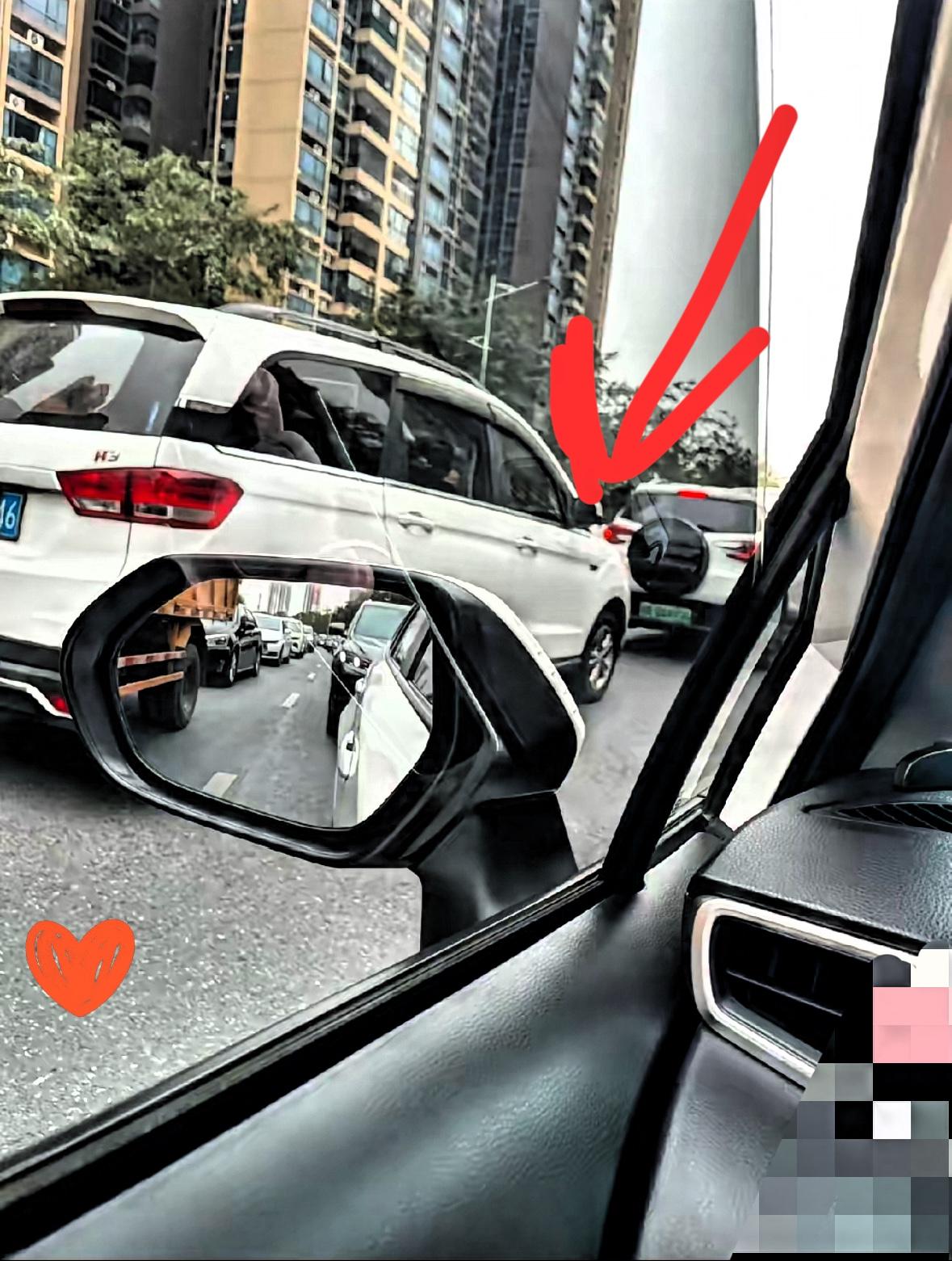 娘家，再也不是我的家了，今天打电话给妈妈说，想大年初二回娘家住几天，玩几天才回