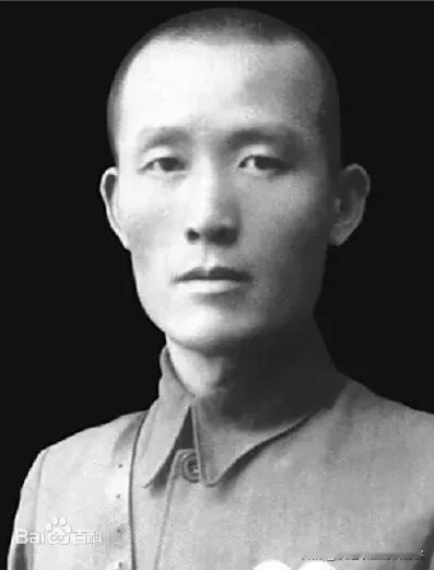 吴石牺牲后，接替他的徐会之更是我党王牌，但他竟然选择向国民党自首，因此他背负多年