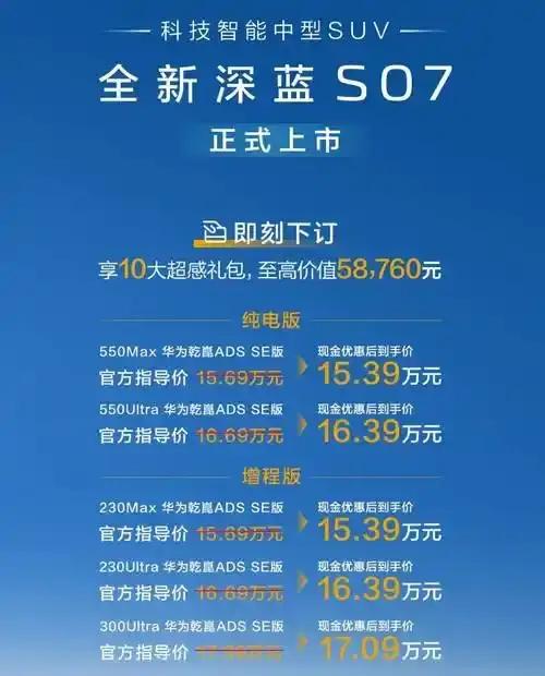 不管你信不信，2026年预计会有四件大事要发生：1、退休金继续上涨，今年有望
