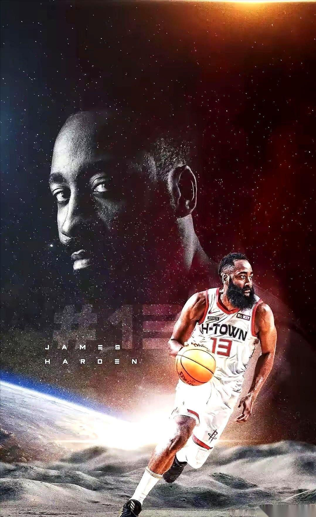 十九岁，破了个八十年的记录，回家却连澡都不想洗。这滋味，估计只有库珀·弗拉格自