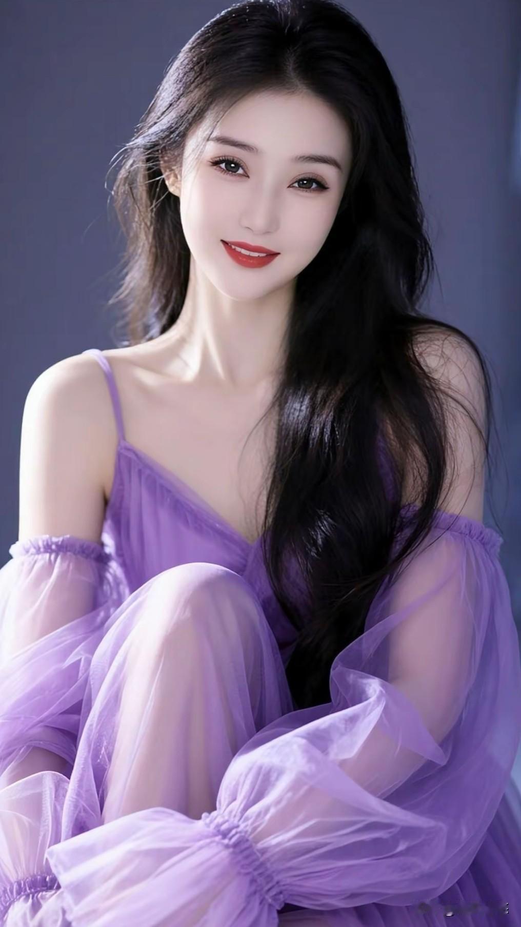 人的好运从哪里修来的，不光是有会笑的眼睛，不讲诳语的嘴，不听是非的耳朵，最重要的