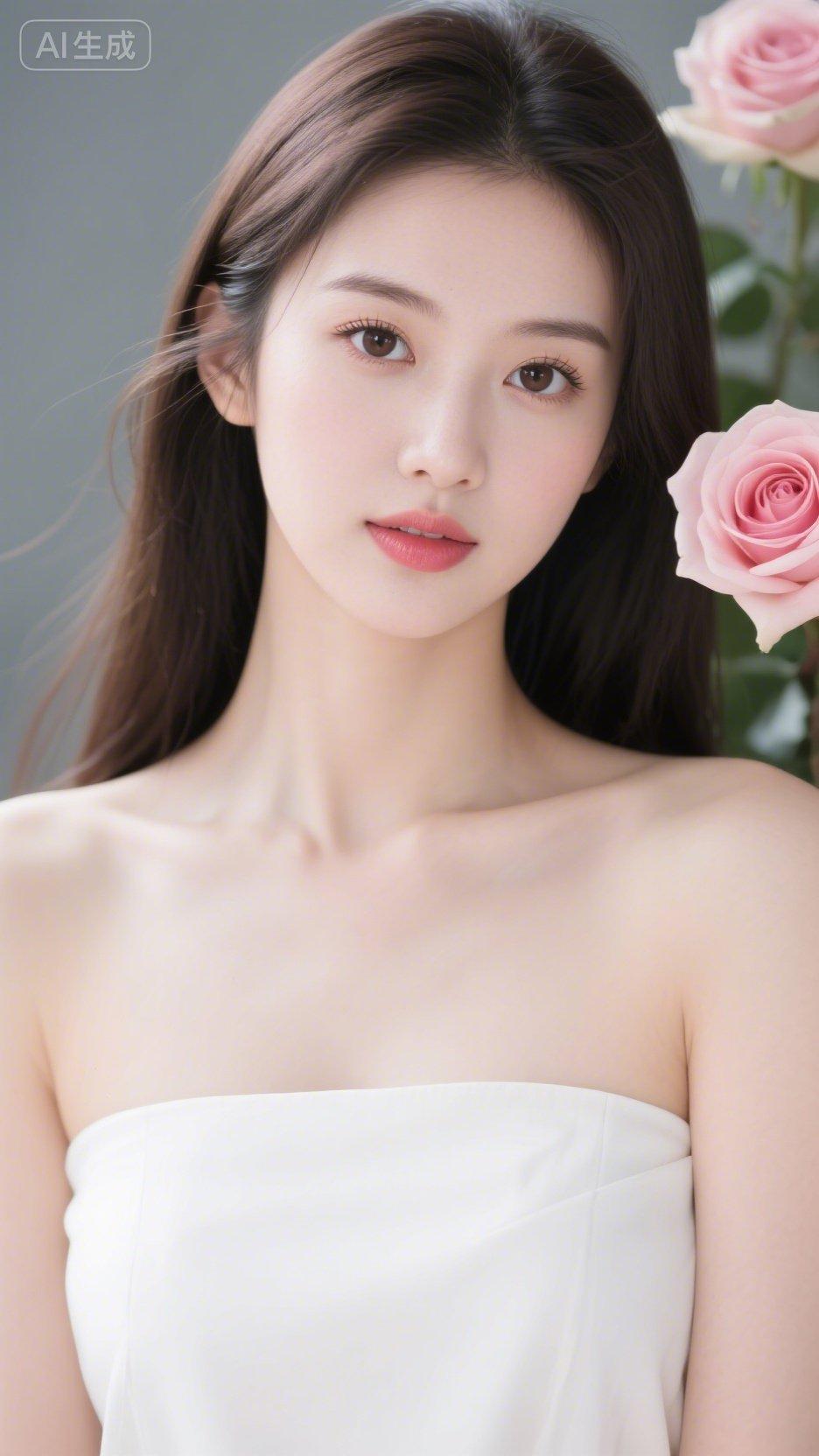 什么样的女生,最有魅力?女性怎样有气质