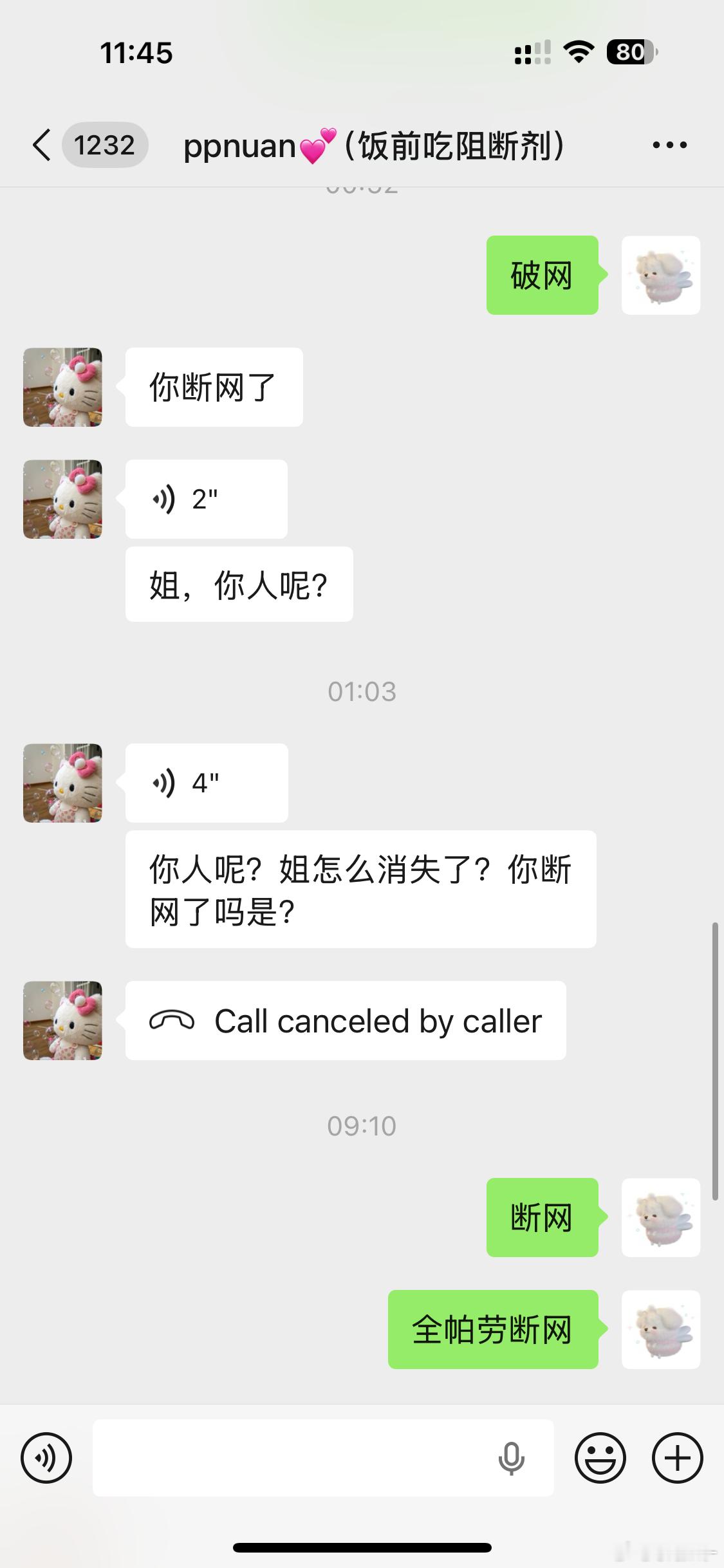 🇵🇼失踪人口帕劳