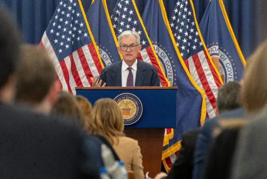 15万亿蒸发！特朗普终于动手：这是一场针对中国的金融屠杀？就在1月底的最后