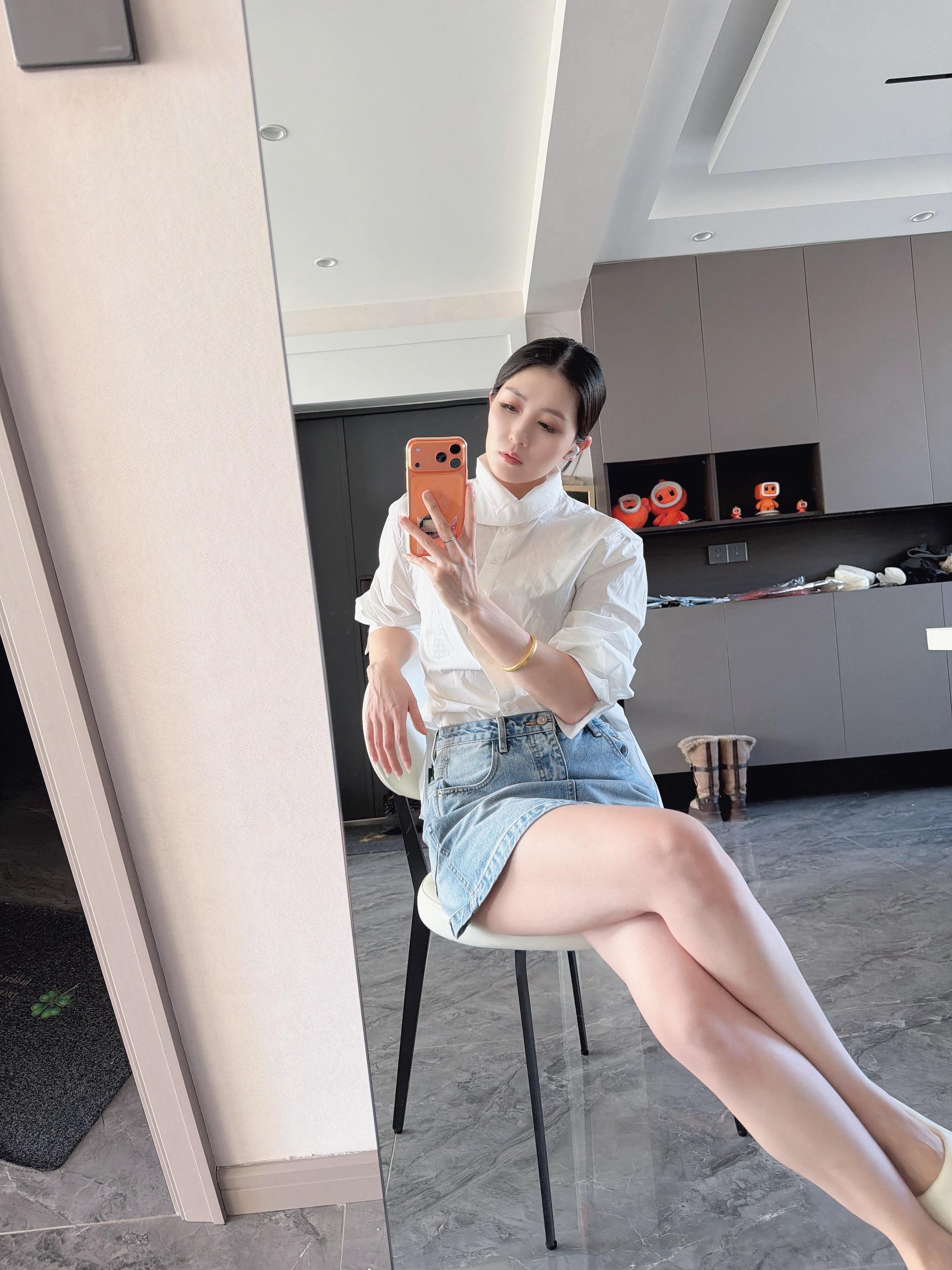 时间不是良药，只是之前在意的事变得不再重要