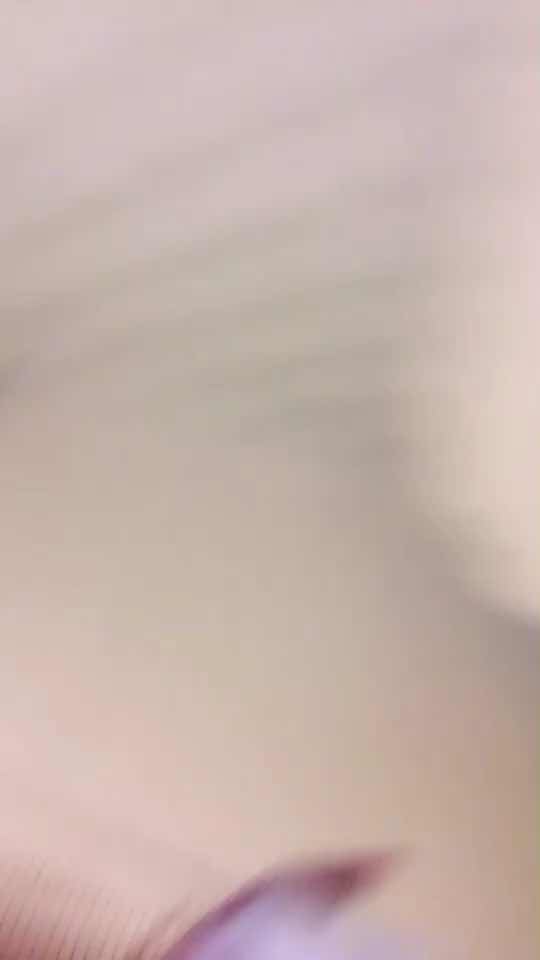 时尚中国20100707(春夏女装展演)_土豆视频