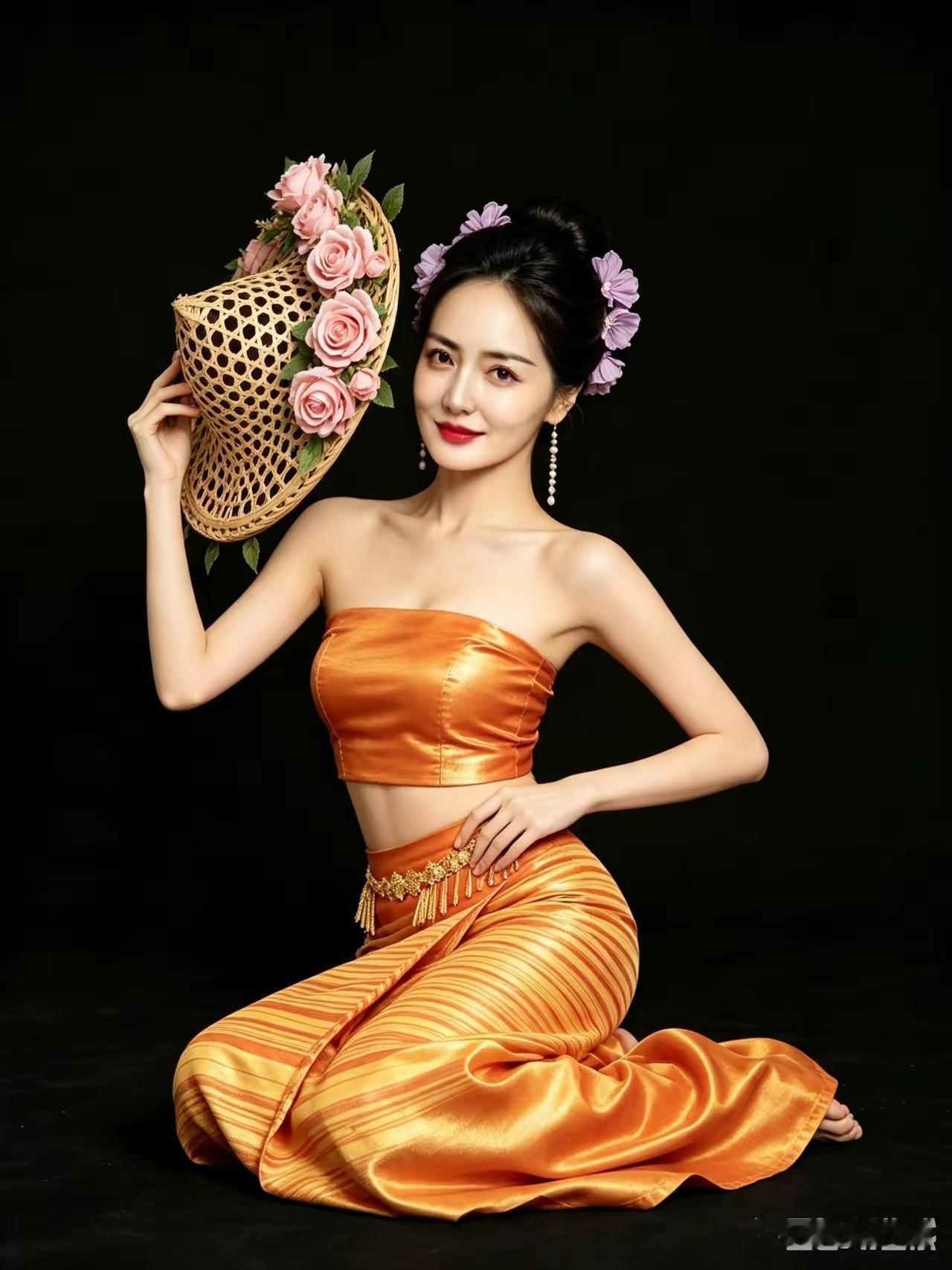 办公室里女研究生聊起理想婚姻的一番话，引得在场人都陷入沉默，婆婆全款买房加名、二