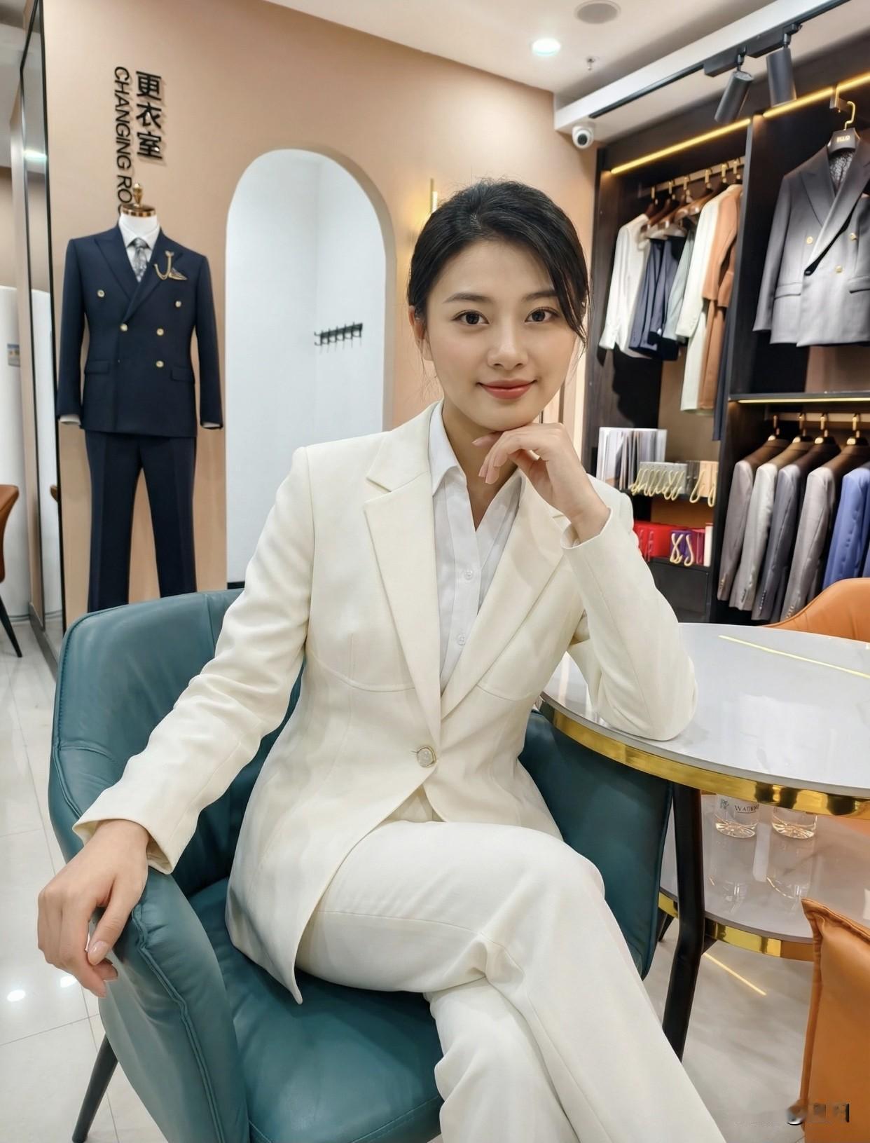 一个成熟的女人,都有什么标志呢?经济上，她能自给自足，不依赖他人。就像闺蜜小琳，