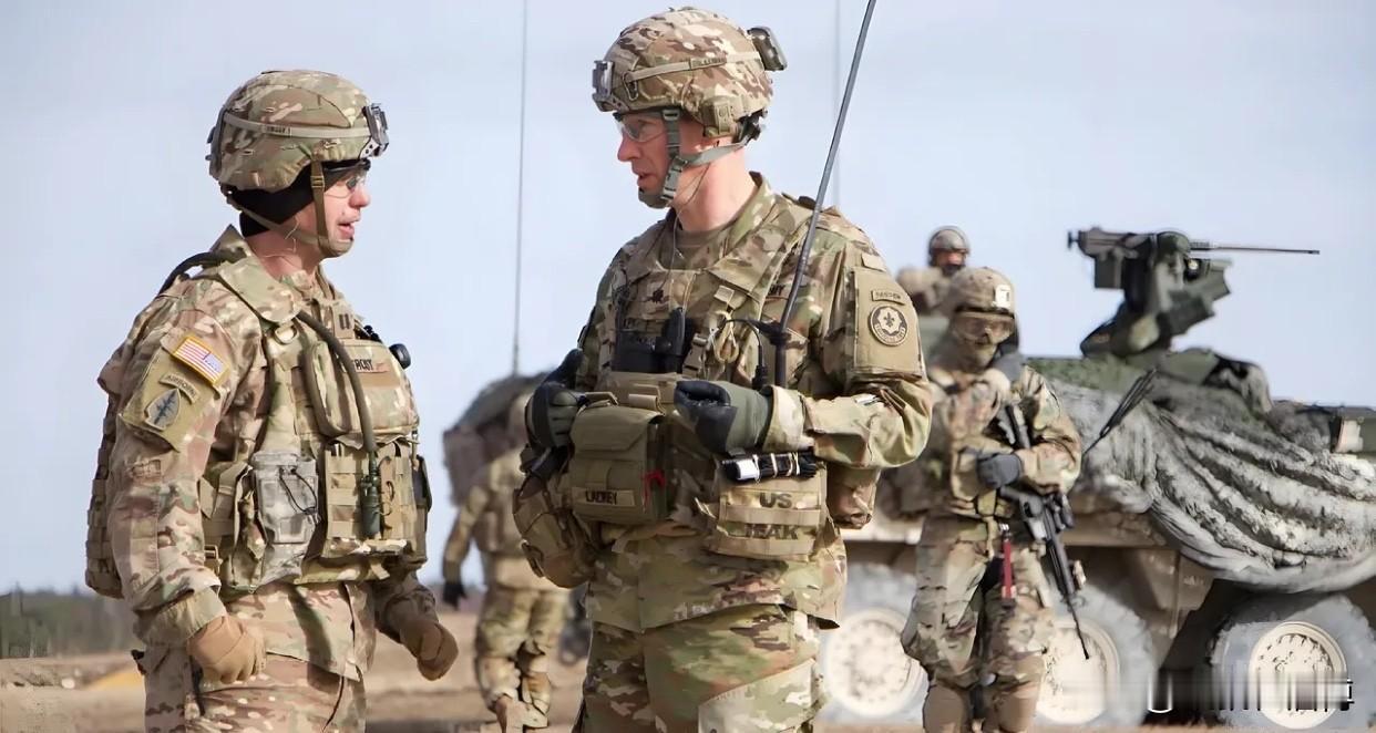 突发消息！特朗普公布马杜罗下落！马杜罗在“硫磺岛”号军舰上的照片，就这样毫无征