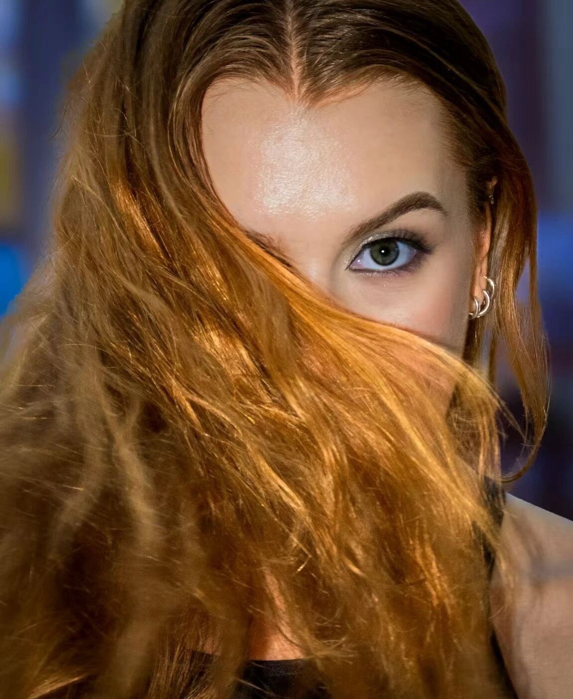 骨灰级人间清酵20条破局箴言。1.擦屁股的最后一下，并不是你擦干净了，而是它的颜