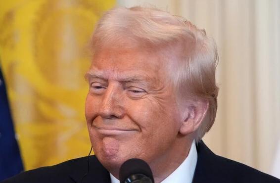 美国这回是铁了心要搞臭印度！美印谈崩后，各路猛料齐曝光：印巴空战期间的黑手段全被
