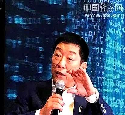 如今频繁亮相为长城站台，对自家的销量，始终信心十足，看来，长城汽车是有底气的，至